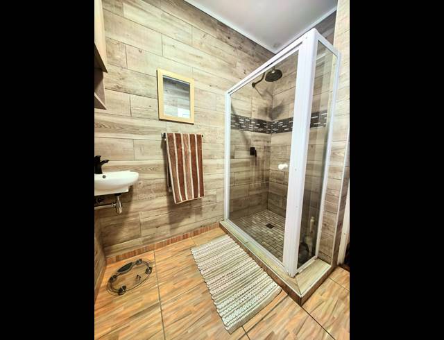 4 BEDROOM HOUSE FOR SALE IN SASOLBURG EXT 11